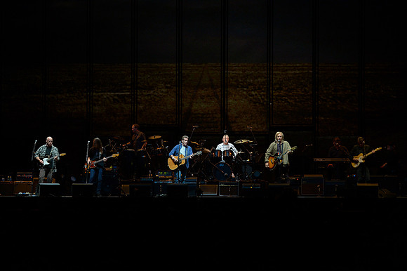 100314_HONDA_CENTER_0140