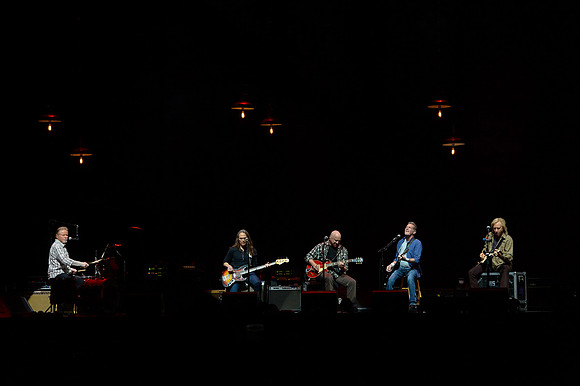 100314_HONDA_CENTER_0107