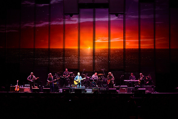100314_HONDA_CENTER_0219