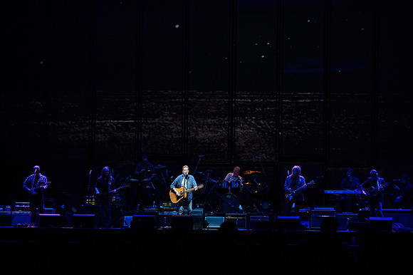 100314_HONDA_CENTER_0146