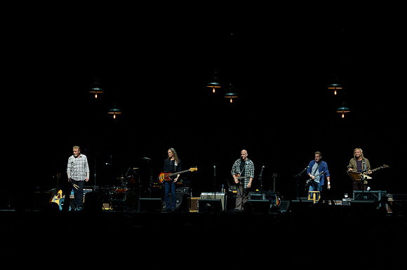 100314_HONDA_CENTER_0123