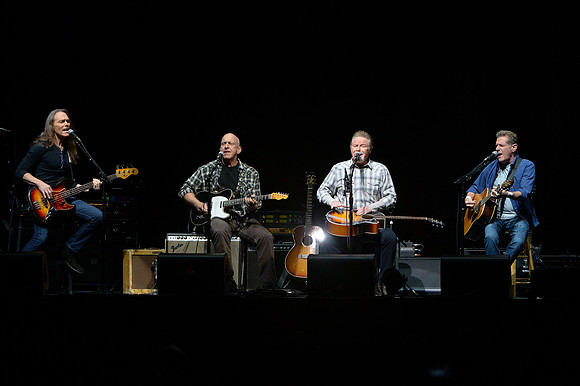 100314_HONDA_CENTER_0057