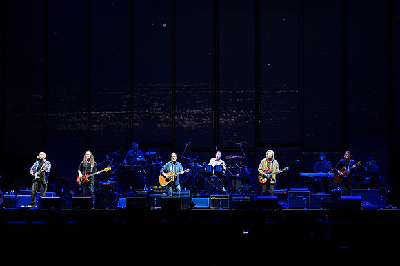 100314_HONDA_CENTER_0163
