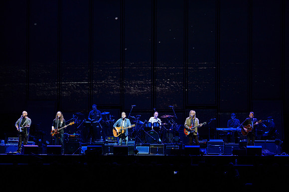 100314_HONDA_CENTER_0156