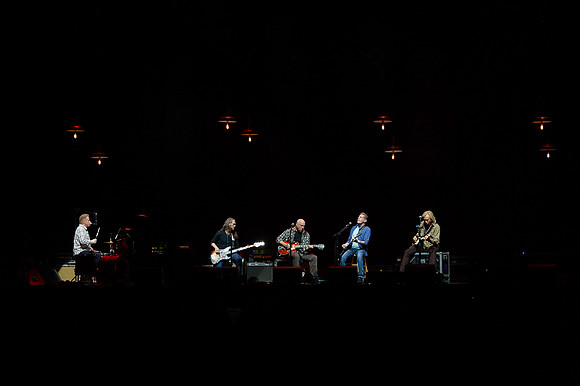 100314_HONDA_CENTER_0105