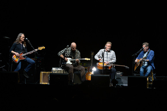 100314_HONDA_CENTER_0061