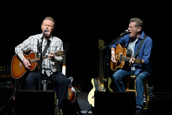 100314_HONDA_CENTER_0016