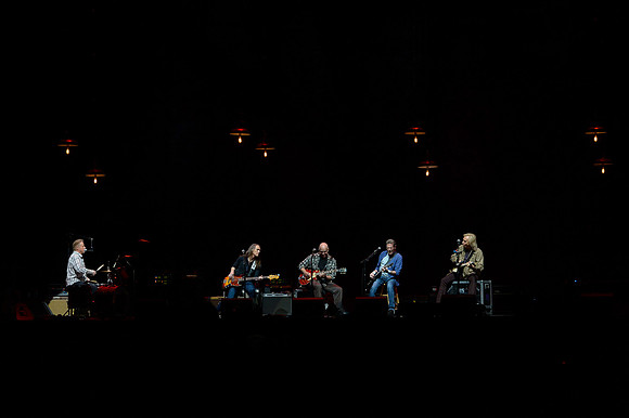 100314_HONDA_CENTER_0106