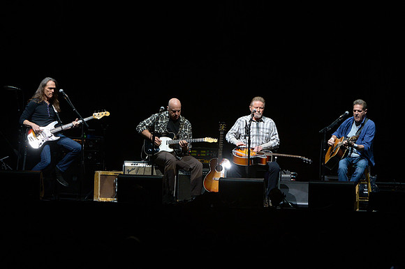 100314_HONDA_CENTER_0062