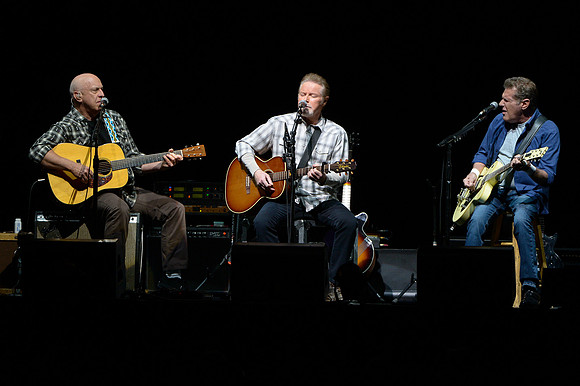 100314_HONDA_CENTER_0047