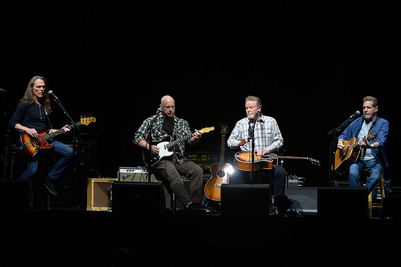 100314_HONDA_CENTER_0051