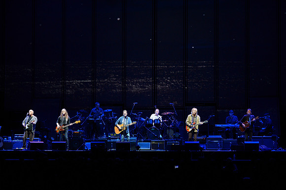 100314_HONDA_CENTER_0162