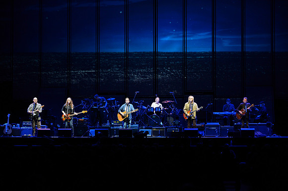 100314_HONDA_CENTER_0184