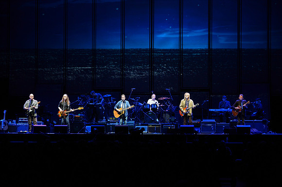 100314_HONDA_CENTER_0185