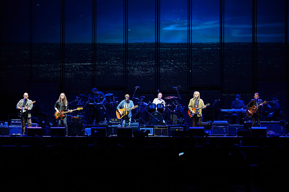 100314_HONDA_CENTER_0196