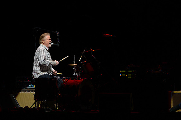 100314_HONDA_CENTER_0087