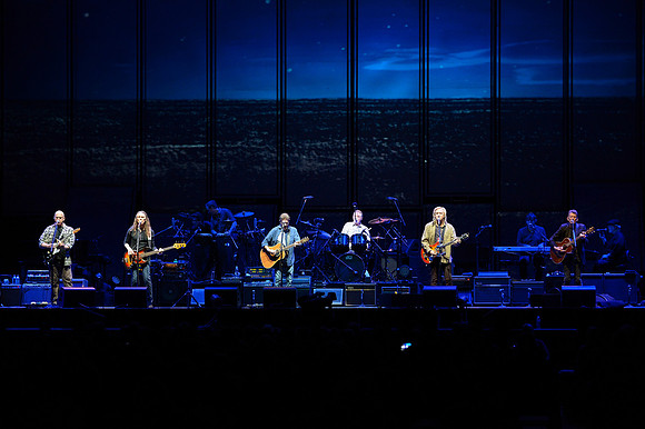 100314_HONDA_CENTER_0192
