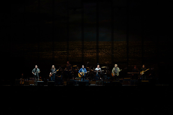 100314_HONDA_CENTER_0138