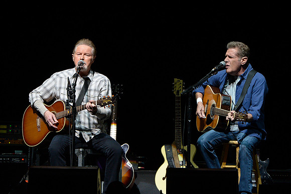 100314_HONDA_CENTER_0012