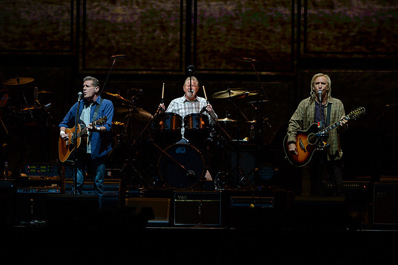 100314_HONDA_CENTER_0135