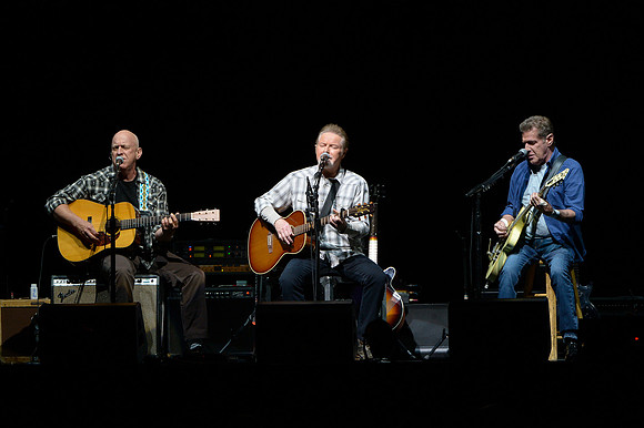 100314_HONDA_CENTER_0045