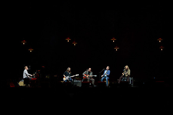 100314_HONDA_CENTER_0104