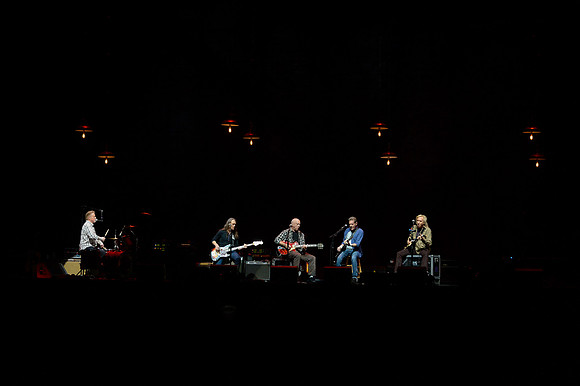 100314_HONDA_CENTER_0103