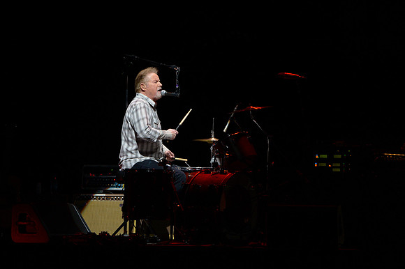 100314_HONDA_CENTER_0090