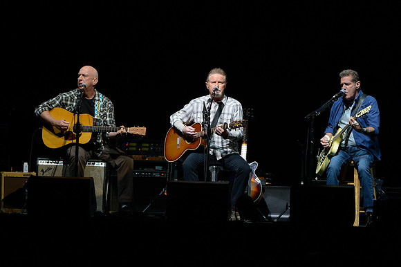 100314_HONDA_CENTER_0033
