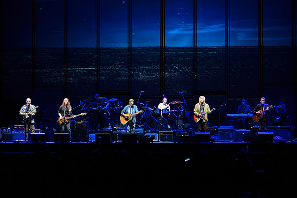 100314_HONDA_CENTER_0188