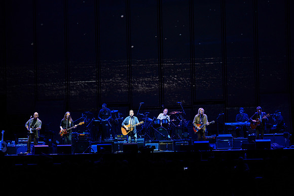 100314_HONDA_CENTER_0176