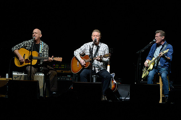 100314_HONDA_CENTER_0031