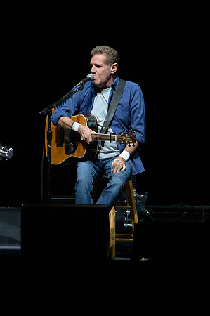 100314_HONDA_CENTER_0048