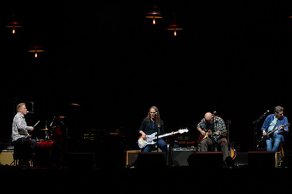 100314_HONDA_CENTER_0078