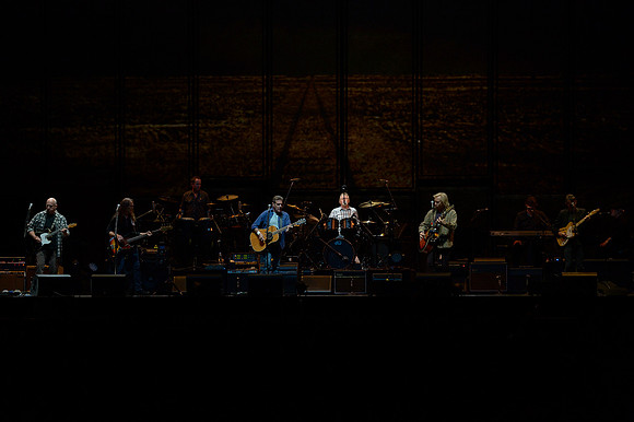 100314_HONDA_CENTER_0141