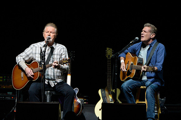 100314_HONDA_CENTER_0013