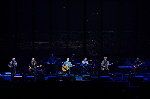 100314_HONDA_CENTER_0155