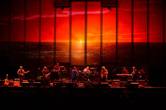 100314_HONDA_CENTER_0220