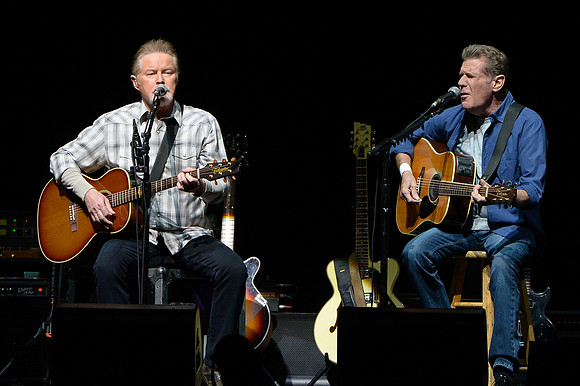 100314_HONDA_CENTER_0011
