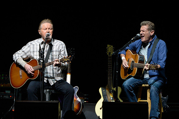 100314_HONDA_CENTER_0010