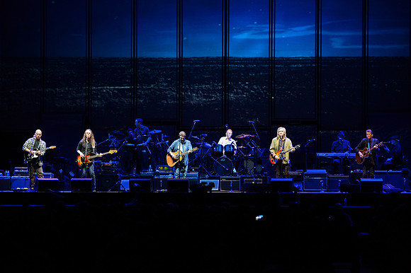 100314_HONDA_CENTER_0200