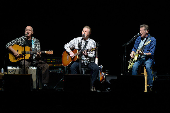 100314_HONDA_CENTER_0034