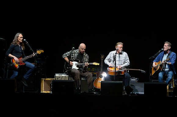 100314_HONDA_CENTER_0052