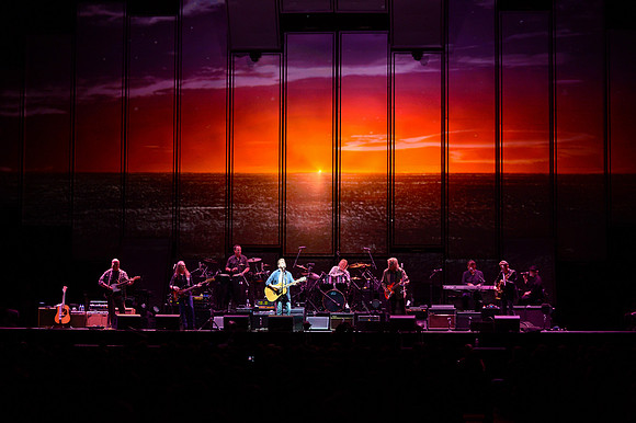 100314_HONDA_CENTER_0218