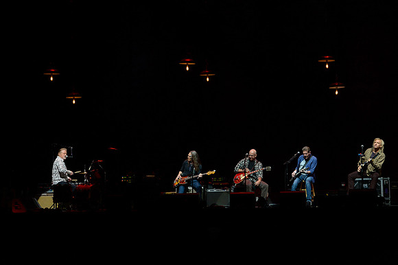 100314_HONDA_CENTER_0108