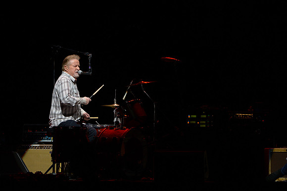 100314_HONDA_CENTER_0084