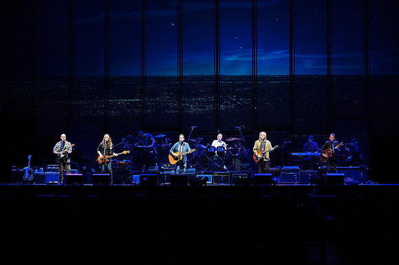 100314_HONDA_CENTER_0180