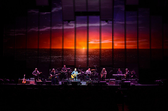 100314_HONDA_CENTER_0212