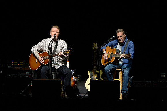 100314_HONDA_CENTER_0004