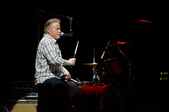 100314_HONDA_CENTER_0091